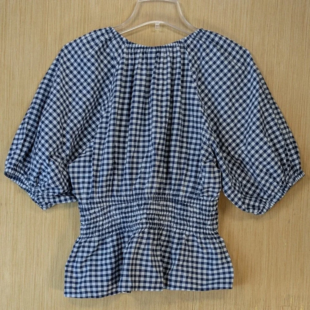 Old Navy lightweight cotton